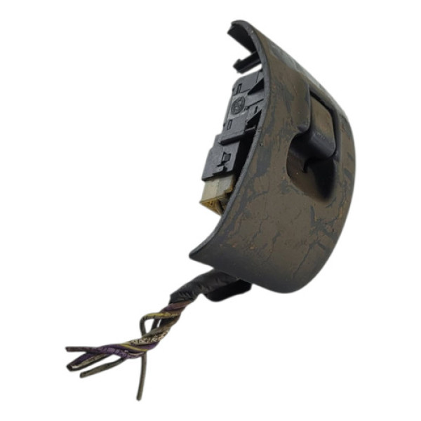 Botao Vidro Dianteiro Direito Renault Sandero 2019 2021