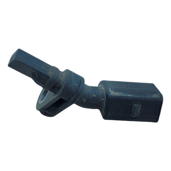 Sensor Abs Dianteiro Direito Volkswagen Fox 1.6 2004 Premium