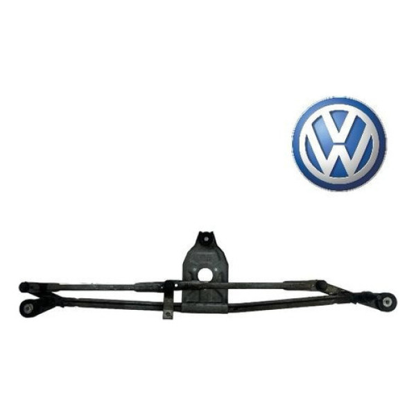 Galhada Limpador Parabrisa Braco Volkswagen Gol Parati Direito