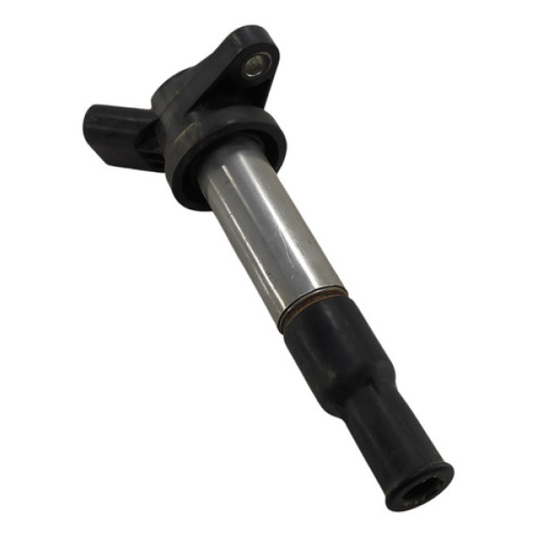 Bobina  Ignicao Jac J2 J3 J5 1.4 1.5 Lifan X60 1.8 16v 2011