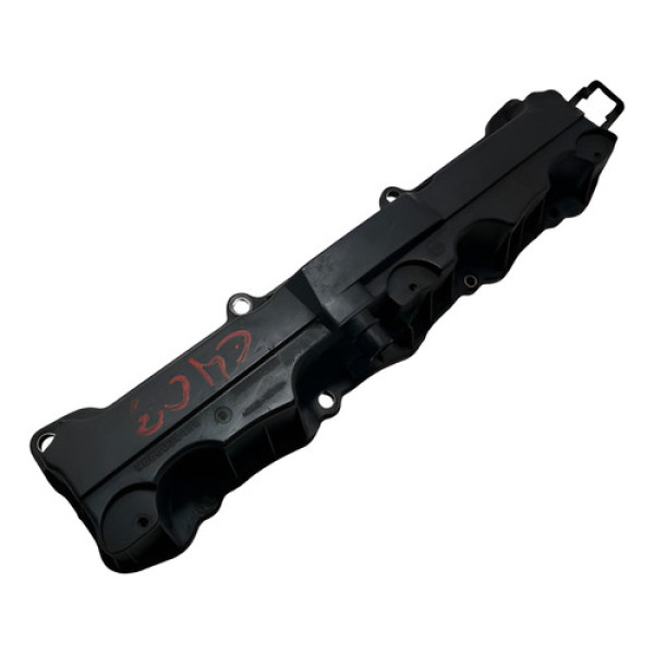 Tampa Valvulas Citroen C3 C4 Peugeot 206 1.6 2001 2011