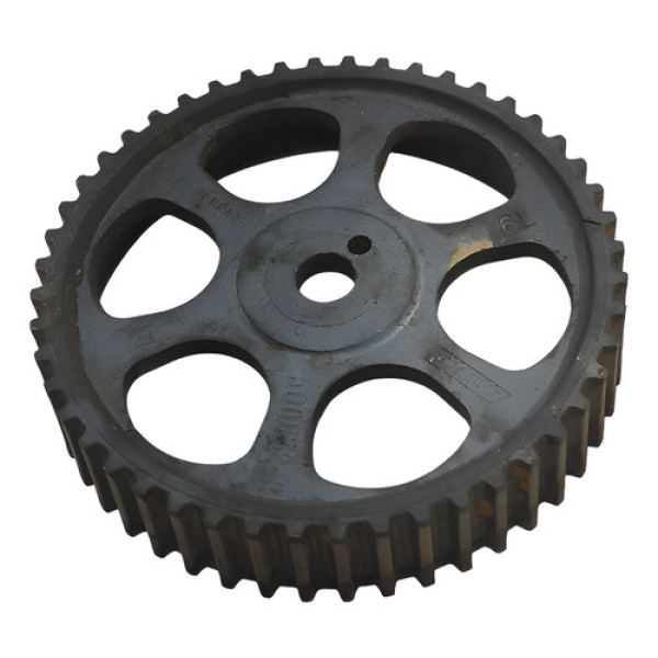 Polia Comando Valvula Siena Palio Uno 1.0 1.3 1996