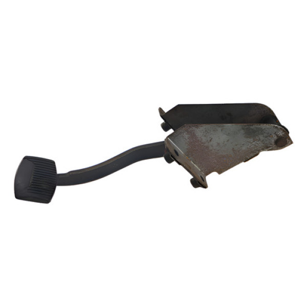 Pedal Pedaleira Embreagem Ford F4000 F250 F350 2000 2019