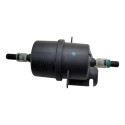 Filtro Combustível Fiat Grand Siena Tetrafuel 2013 2016