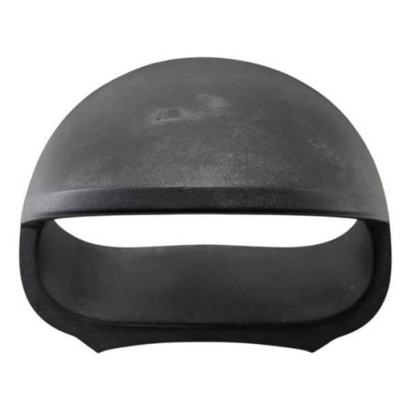 Moldura Painel Instrumentos Ford Fiesta 2005 2012