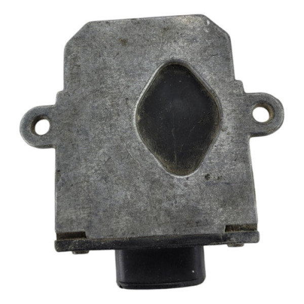 Modulo Ignicao Volkswagen Corcel Gol Santana  1981 1990