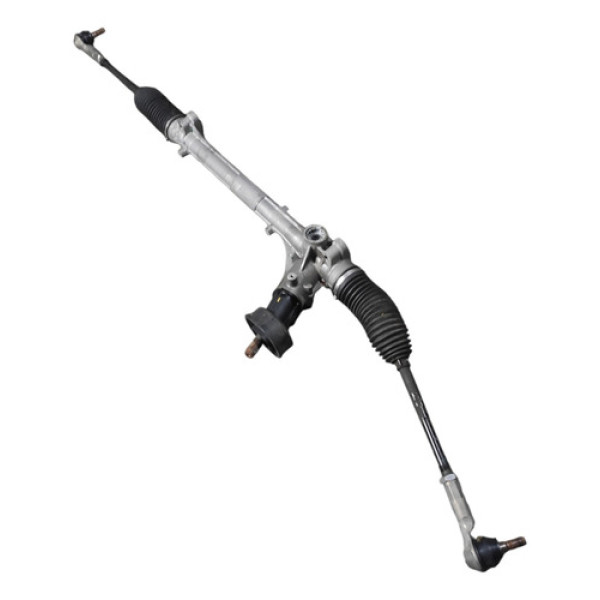 Caixa Direcao Eletrica Volkswagem Tcross Nivus 2018 2023