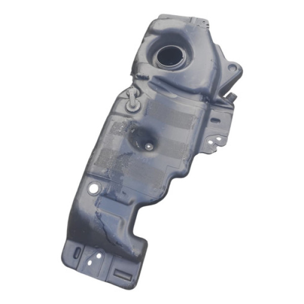 Tanque Combustivel Gargalo Renault Clio 1.0 1.6 2004 2006