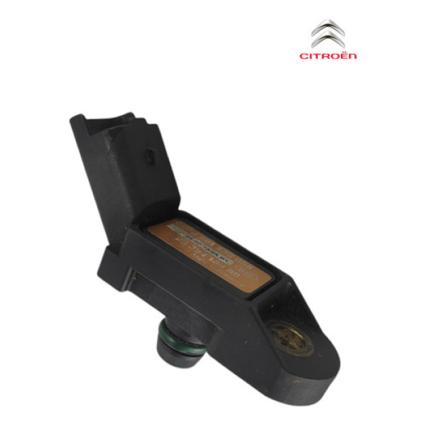 Sensor Map Citroen C4 Xsara Peugeot 307 406 2000 2012