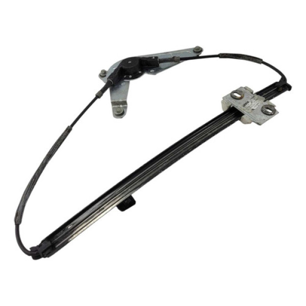 Maquina Vidro Eletrico Dianteiro Esquerdo Uno 2008 2010