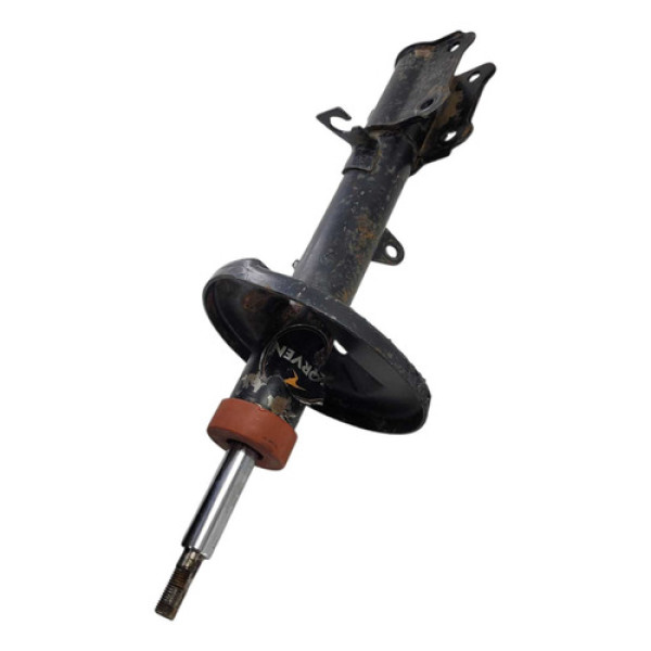 Amortecedor Dianteiro Direito Toyota Corolla 1995 1999