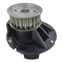 Bomba Agua 23 Dentes Chevrolet Meriva 1.8 16v 2003 2004
