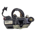 Fechadura Eletrica Chevrolet Captiva 08 12 Traseira Esquerda