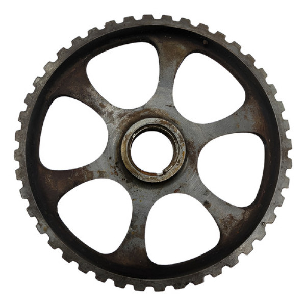 Polia Comando Valvula  Vokswagen Gol 1.6 8v 1995 2005