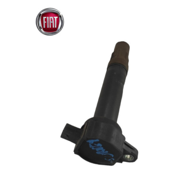 Bobina Ignicao Combustao Fiat  Freemont 2.4 2007 2012