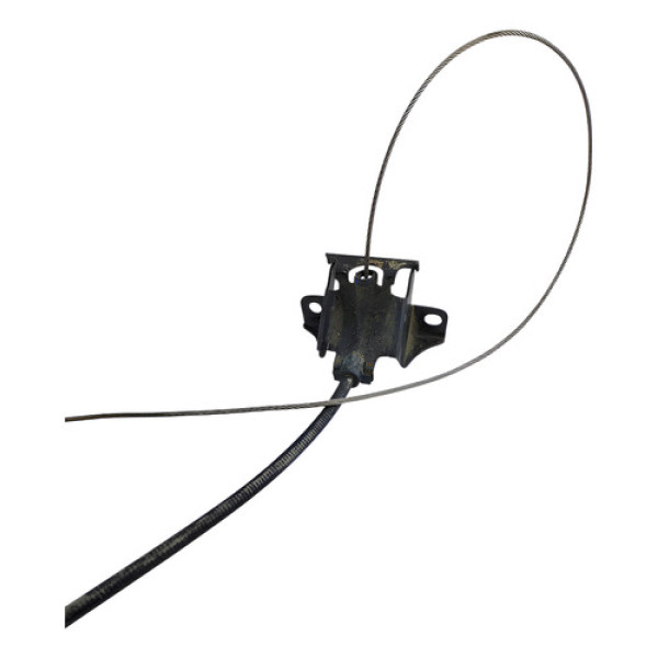 Guincho Suporte Estepe Volkswagen Amarok 2016 2020