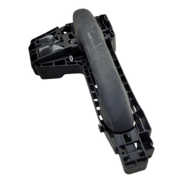 Macaneta Porta Correr Lateral Mercedes Sprinter 2020