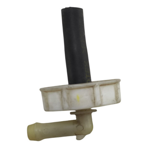 Tampa Reservatorio Agua Honda City Fit Civic 2007 2016