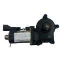Motor Vidro Eletrica Dianteiro Direito Gm Astra 2000 2012