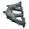 Coletor Admissao Corsa 1.0  4cc Gasolina 1994 1998 Original
