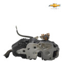 Fechadura Dianteira Direita Chevrolet Cruze 2012 2015