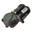 Motor Limpador Parabrisas Dianteiro Corsa Celta 2014 2017