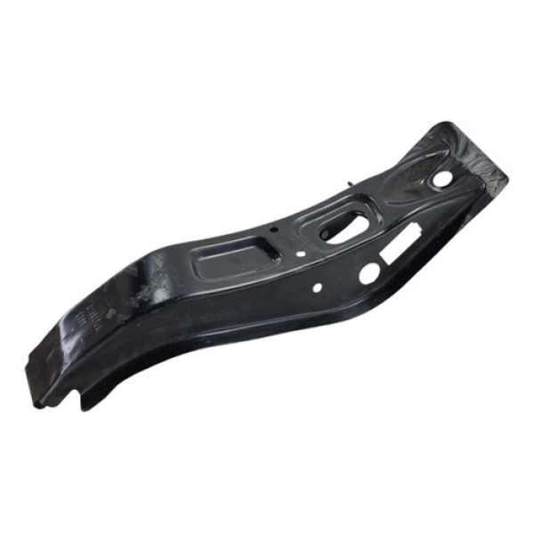 Pontal Superior Direito Longarina Fiat Uno Fiorino 2020