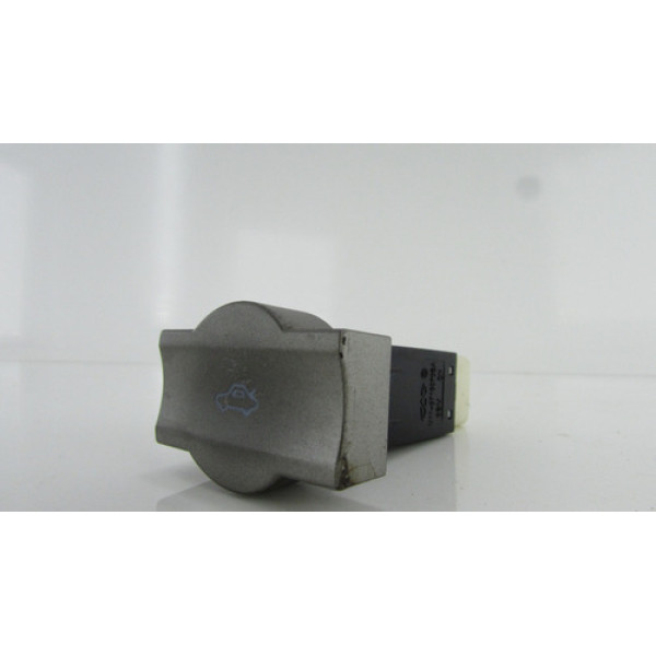 Botão Abertura Porta Malas Chery Cielo 2010 Original