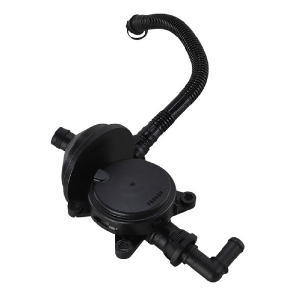 Valvula Egr Respiro Motor Bmw  320i 210i 118i 2006 2012