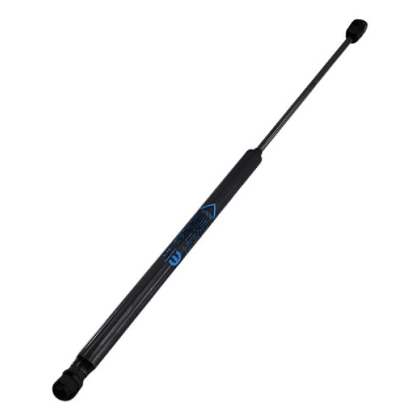 Amortecedor Direito Tampa Traseira Renegade 2017 2020