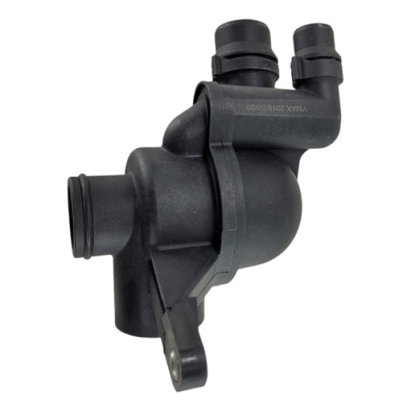 Valvula Termostática Land Rover Freelander 2.5 2006 2010