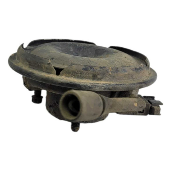 Buzina Paquerinha 12v 1.8 Toyota Corolla 1995 1999