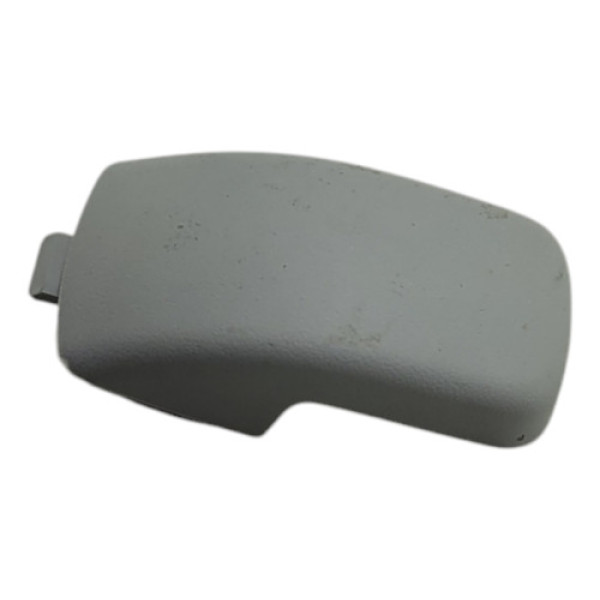 Acabamento Interno Toyota Hilux Sw4 2.8 17563t3