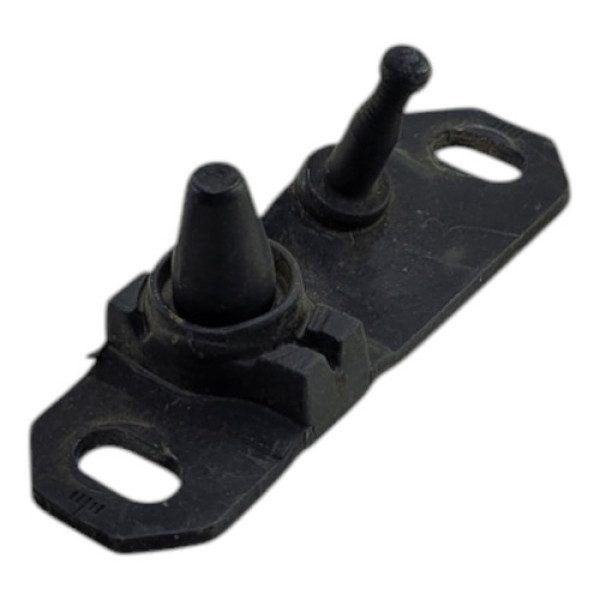 Batente Porta Lateral Mercedes Sprinter 2013 2019