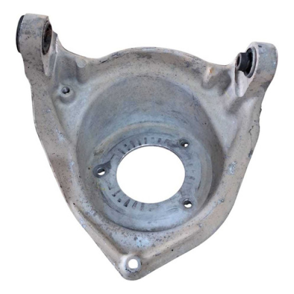 Coxim Amortecedor Dianteira Direito Peugeot 407 2008 2015