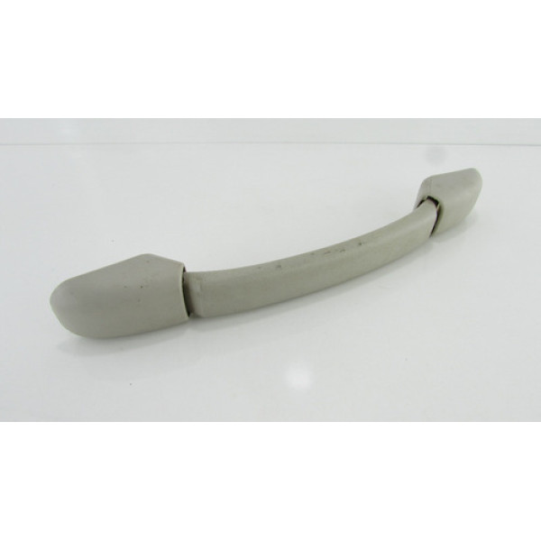 Alça Teto Dianteiro Direito Citroen Xsara 2004 Original