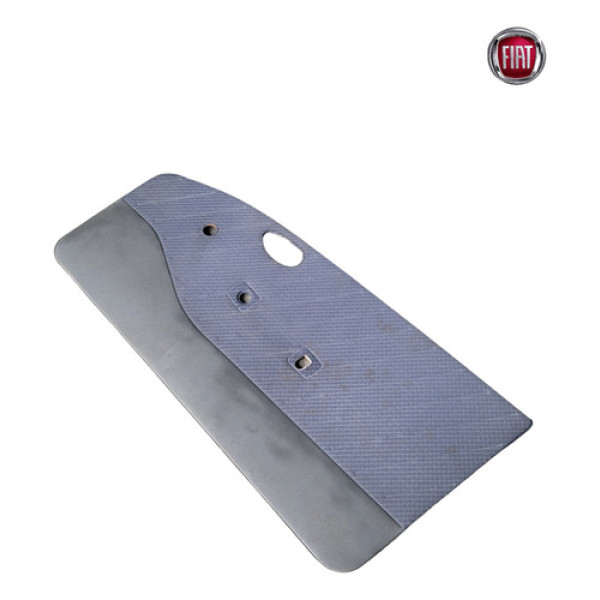 Forro Porta Dianteira Fiat Palio 2000 2005 Dir