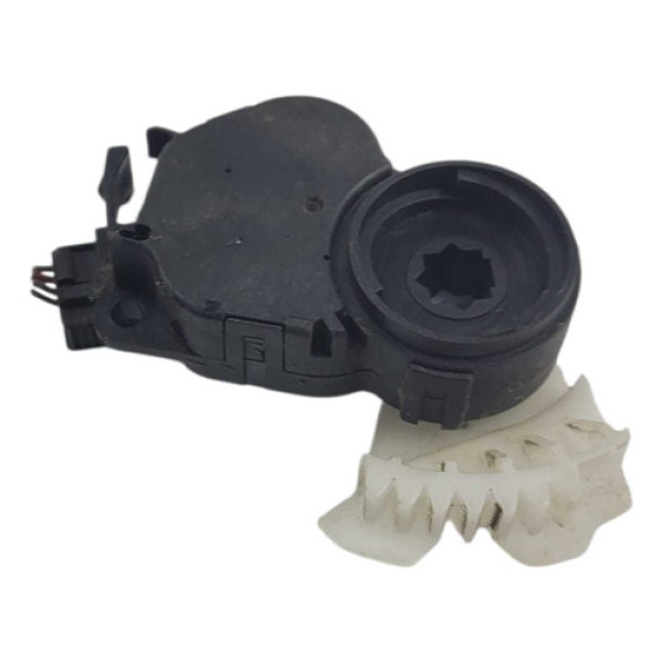 Atuador Ar Condicionado Citroen C4 Lounge 2014 2018