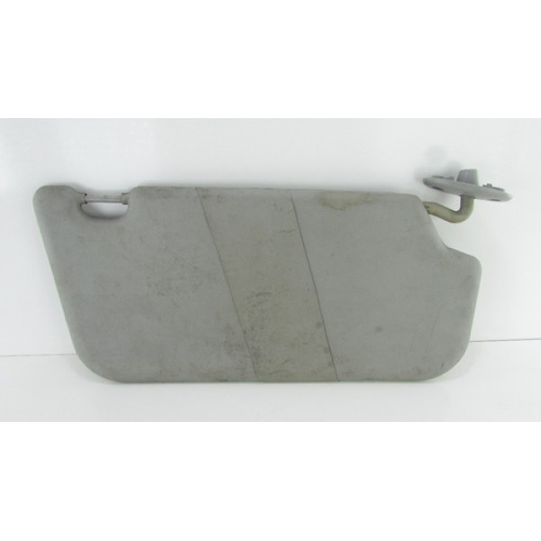 Quebra Sol Esquerdo Ford Ecosport 2008 Original