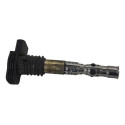Bobina Ignicao Combustao Vw Passat Audi A3 A4 2002 2008