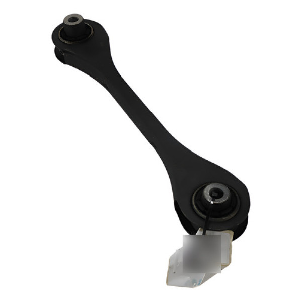 Braco Suspensao Traseiro Esquerdo Volkswagen Golf 2015