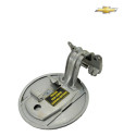 Portinhola Tanque Combustivel Chevrolet Blazer 1997 2003