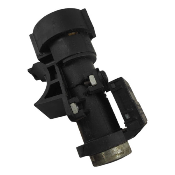 Miolo Cilindro Ignicao Ford Fiesta 2011 2017