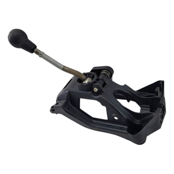 Cambio Trambulador Marcha Mecanico Honda Fit 2005 2008