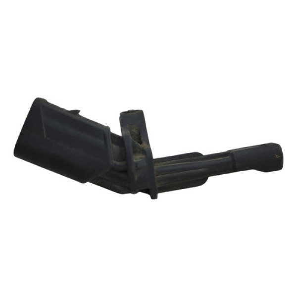 Sensor Abs Traseiro Esquerdo Volkswagen Jetta 2012 2016