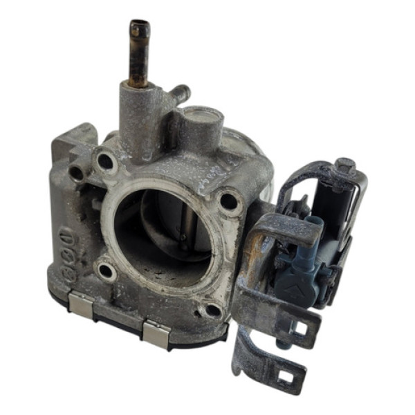 Tbi Motor Corpo Borboleta Honda Fit Lxl 1.4  2003 2005