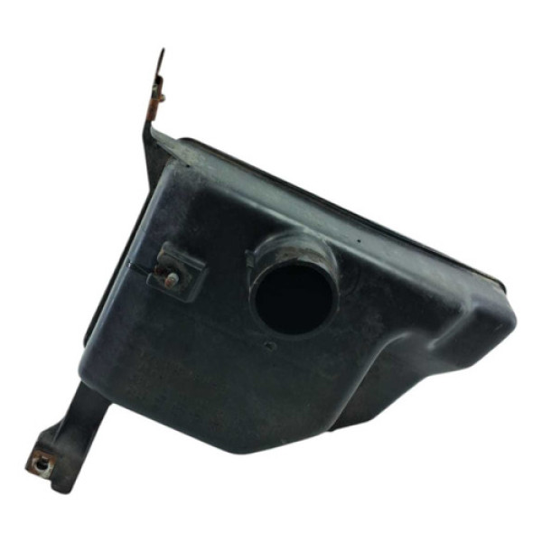 Caixa Ressonadora Ar Toyota Corolla 2015 2019