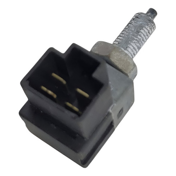 Interruptor Pedal Luz Freio Hyundai Tucson 2005 2017