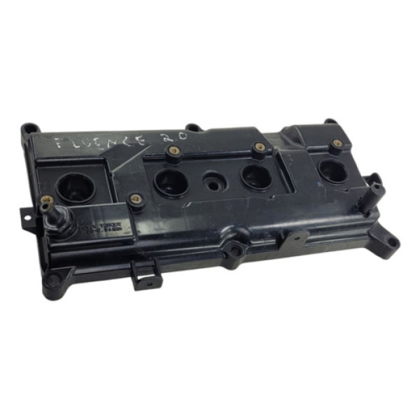 Tampa Valvula Renault Fuence Nissan Tida 2010 2013