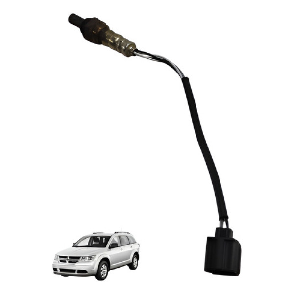 Sonda Lambda Dodge Journey 3.6 V6 2010 2011